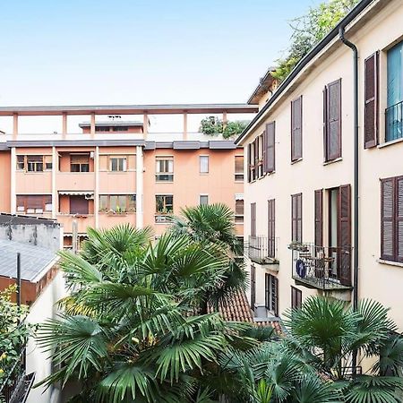 Prestige Boutique Homes Brera 2 ميلان المظهر الخارجي الصورة